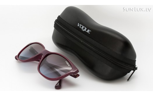 Vogue Woman (VO2729S 195948 57mm) saules brilles